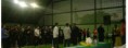 /album/campeonato-brasileiro-de-hapkido-2010-ibitinga-sp/foto-evento-geral-1-jpg/